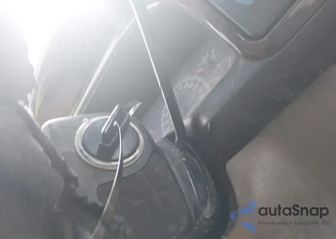 2000 Dodge Ram 2500 St from USA, damaged, VIN 1B7KF2363YJ117225